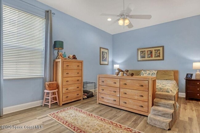 Foto del edificio - 792 Bayside Dr