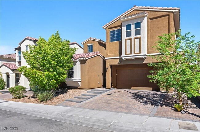 Foto del edificio - 6906 Sunrise Crest Dr