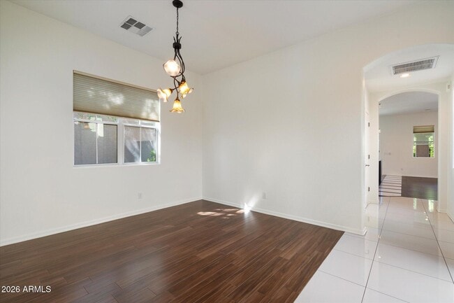 Foto del edificio - 26036 N 85th Dr