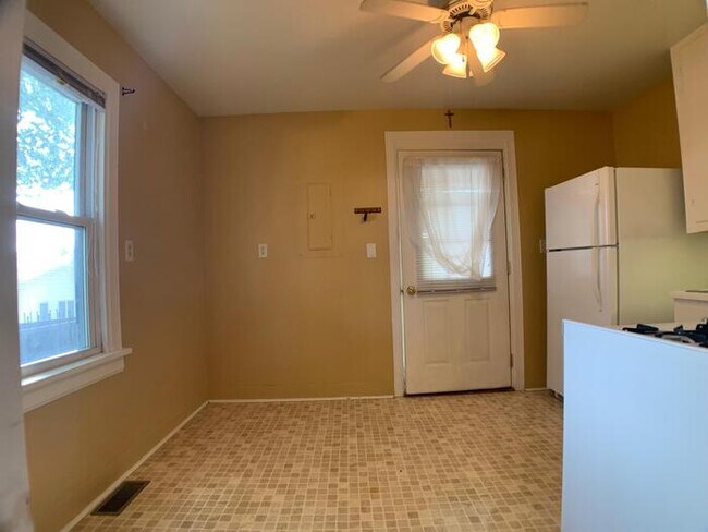 Foto del edificio - 4917 N Galena Rd