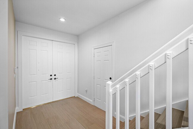 Foto del edificio - 5855 NW 42nd Way