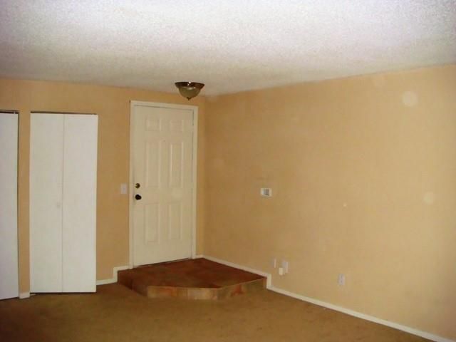 Foto del edificio - 245 Seasons Pkwy