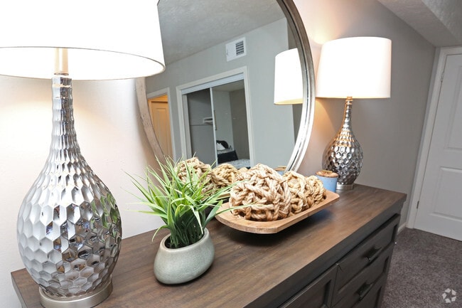 1HAB, 1BA - 800 ft² - Habitación - ReNew Breckenridge