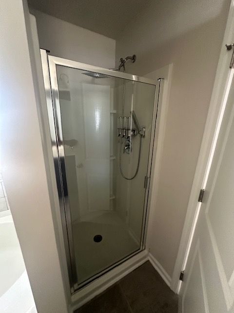 Foto del edificio - 3574 Saratoga Cir