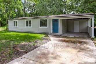 Building Photo - 7832 Newton Rd
