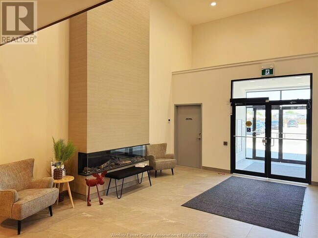 Photo du bâtiment - 7333 Meo Blvd