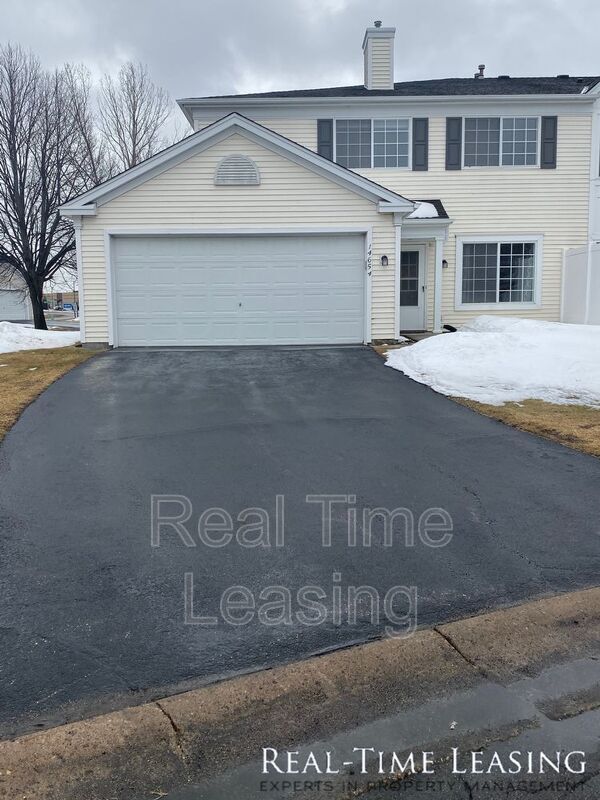 Foto principal - 14654 Evergreen Trail
