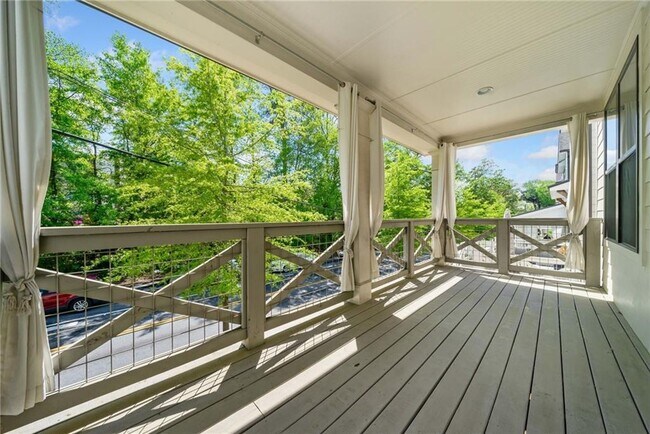 Building Photo - 2357 Rover Ct