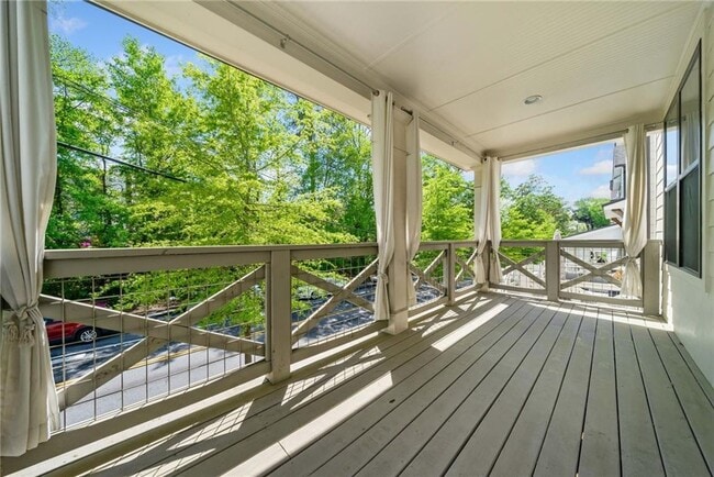 Foto del edificio - 2357 Rover Ct