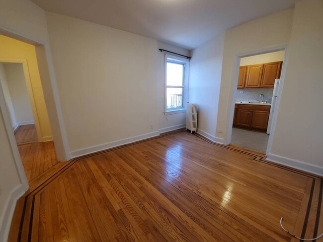 Photo - 4163 67th St House