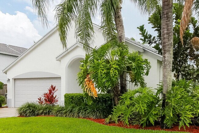 Foto del edificio - 12753 Meadowbreeze Dr
