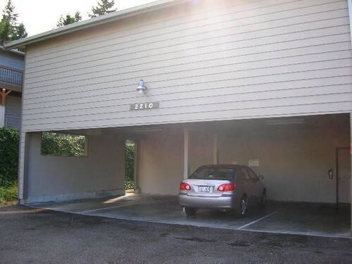 Foto del edificio - 2210 NE 197th Pl