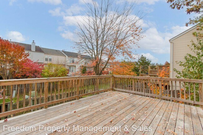 Building Photo - 3 br, 3.5 bath House - 9026 Coriander Cir