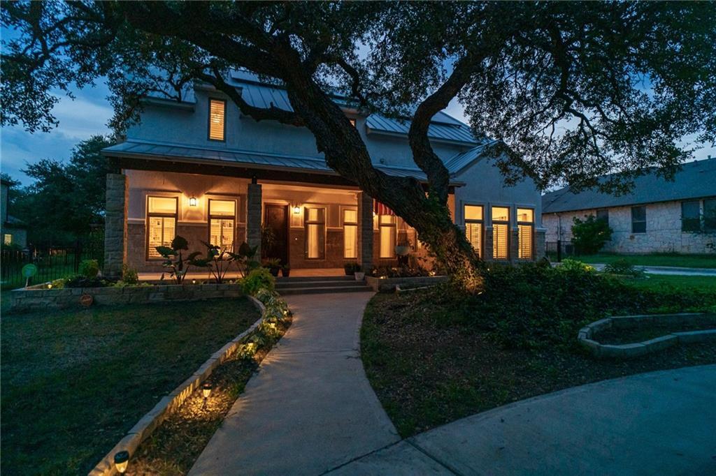 Foto principal - 10259 Brangus Rd