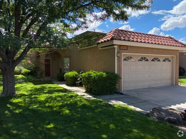 Houses For Rent in Albuquerque NM - 170 Homes