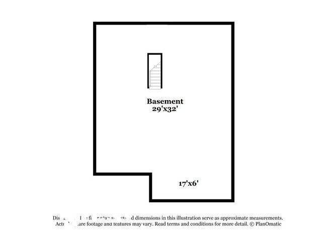 Foto del edificio - 1453 Hartford Ave SW