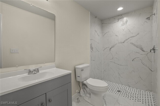 Foto del edificio - 4538 SW 8th Pl