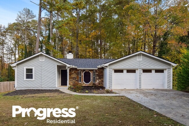 Building Photo - 2967 Forelock Pl