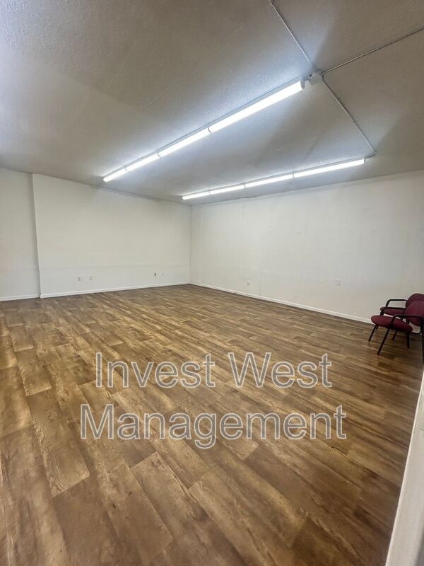 Foto del edificio - 277 Main Ave