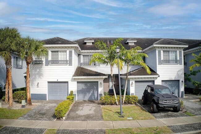 Foto del edificio - 3429 NW 13th St