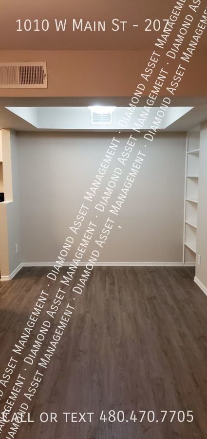 Building Photo - 2 bedroom/2 bath in Mesa, Renovated with w...