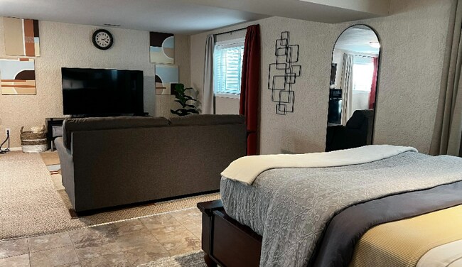 Building Photo - 5465 Gunshot Pass Dr