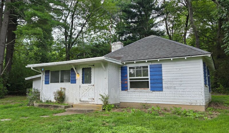 Primary Photo - 429 Zinc Ln