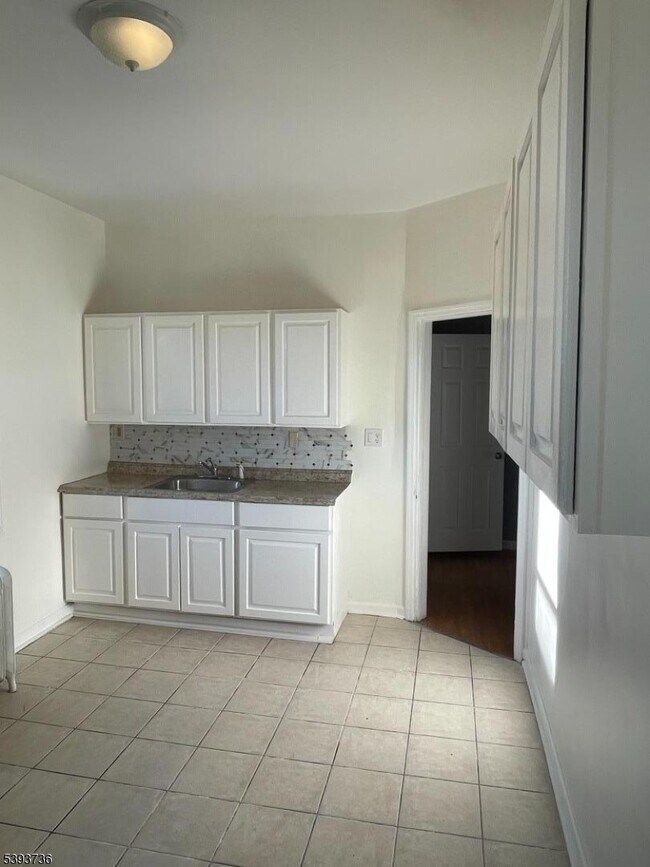 Foto del edificio - 1116 Walnut St