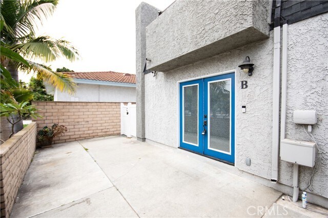 Foto del edificio - 16821 Green Ln