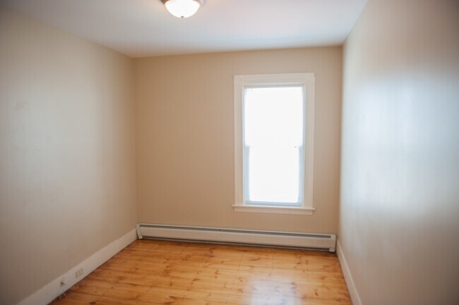 Foto del edificio - 579 Clay St