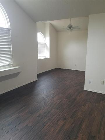 Foto del edificio - 6701 Driffield Cir E