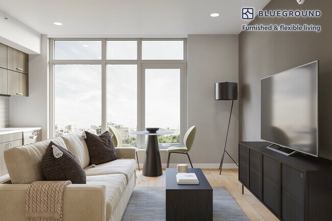 Building Photo - 210 Wall St