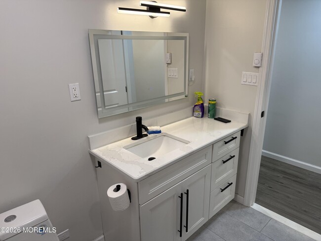 Foto del edificio - 286B Malvern Ct E