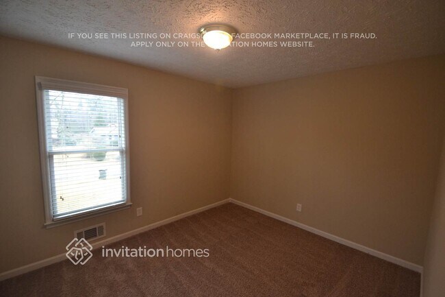 Foto del edificio - 2887 Country Ln NW