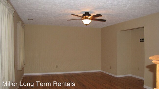 Building Photo - 3 br, 2.5 bath House - 5 Wild Turkey Run