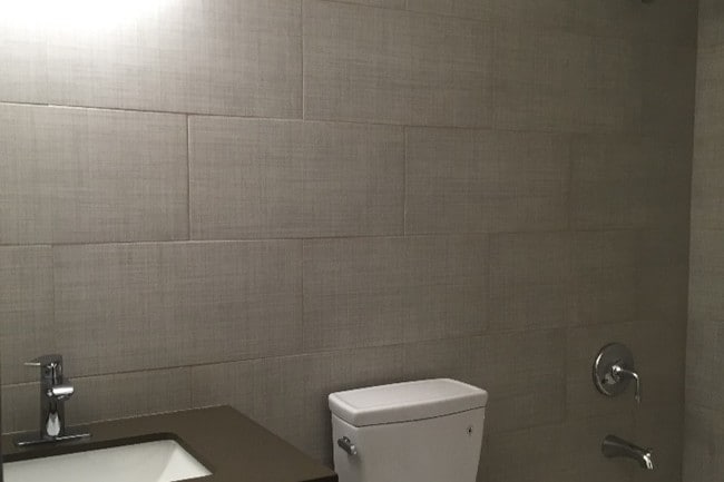 Bathroom - 8096 Camino Kiosco
