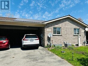 Building Photo - 25 Griffiths Dr