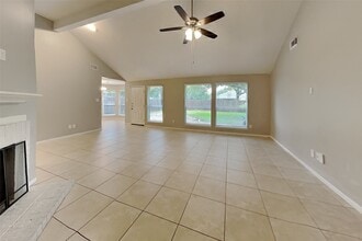 Building Photo - 24034 Shaw Perry Ln