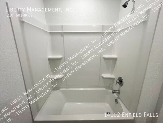 Building Photo - 14102 Enfield Fls