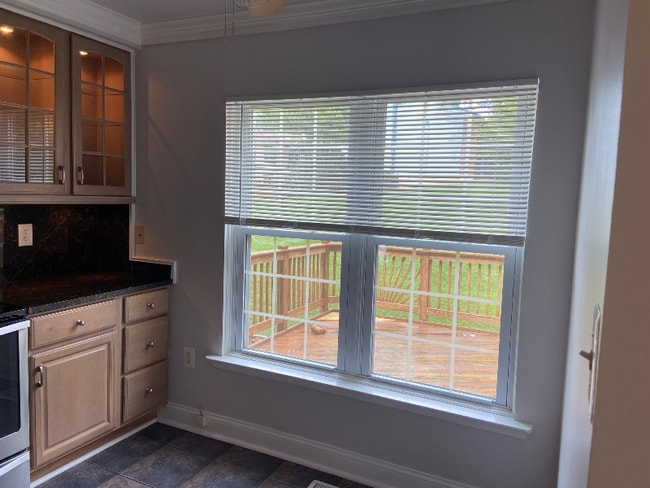 Photo - 6165 Green Hollow Ct (West Springfield, VA) Townhome