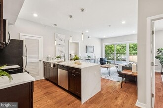 Building Photo - 203 Haverford Ave