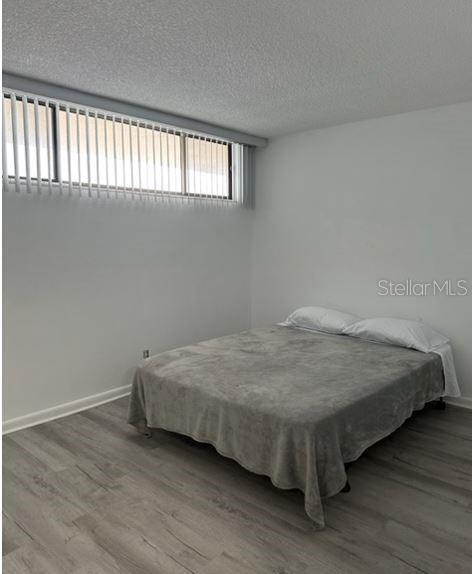 Foto del edificio - 2621 Cove Cay Dr
