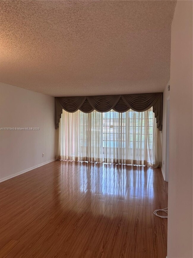 Building Photo - 5860 NW 64th Ave