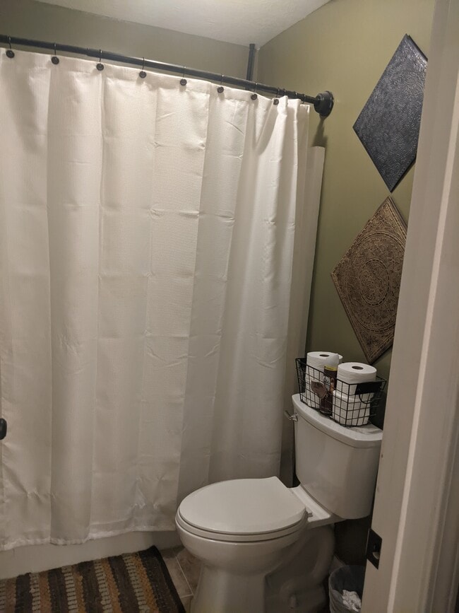 Foto del edificio - 230 Sunview Dr