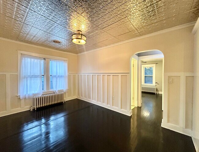 Foto del edificio - 549 Watervliet Shaker Rd