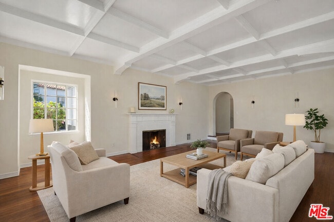 Foto del edificio - 3617 Homeway Dr