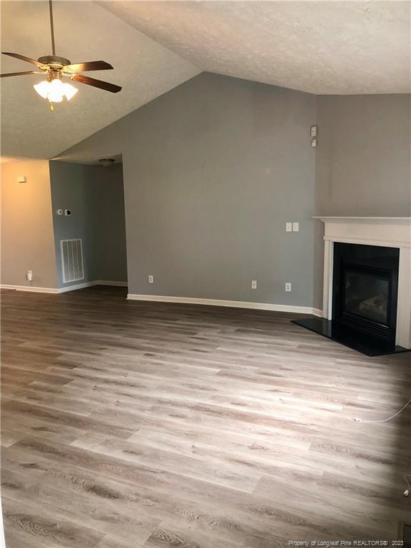 Building Photo - 1504 Richborough Ct
