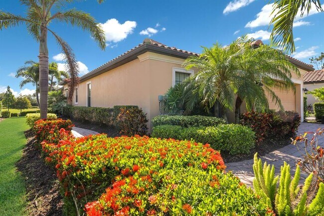 Building Photo - 5363 Vaccaro Ct