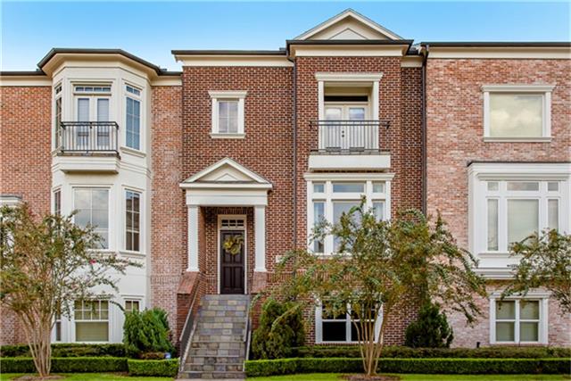 Building Photo - 1326 Lake Pointe Pky