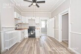 Foto principal - 1048 5th Ave